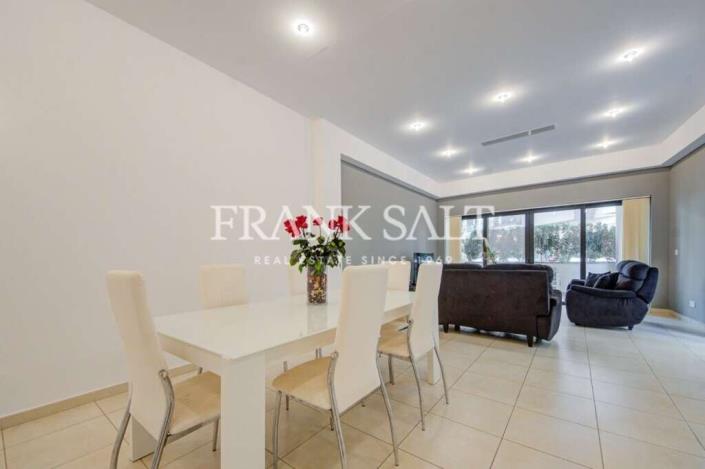 Image No.5-3 Bed Apartment for sale