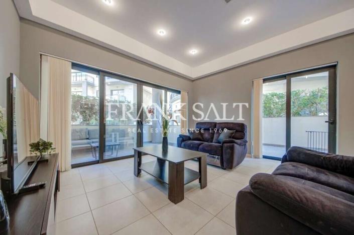 Image No.10-3 Bed Apartment for sale