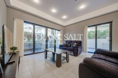 919745_10_1750067828