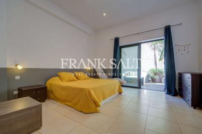 919745_11_1750067829