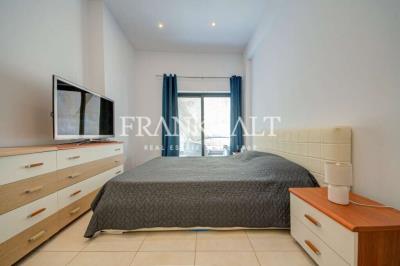 919745_12_1750067829