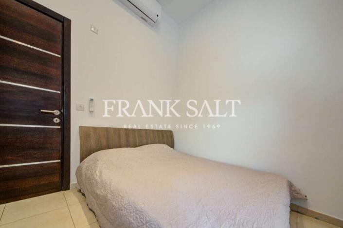 Image No.14-3 Bed Apartment for sale