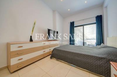 919745_13_1750067830