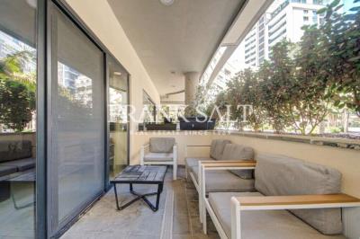 919745_15_1750067831