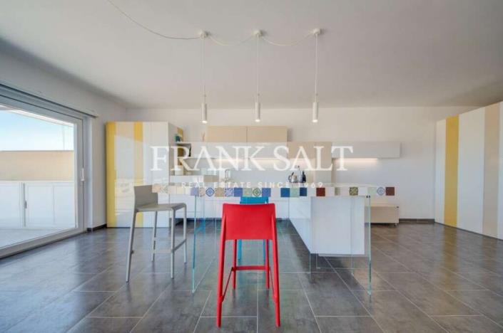 Image No.3-3 Bed Apartment for sale