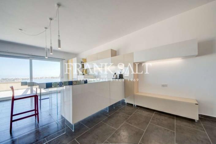 Image No.4-3 Bed Apartment for sale