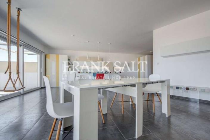 Image No.5-3 Bed Apartment for sale