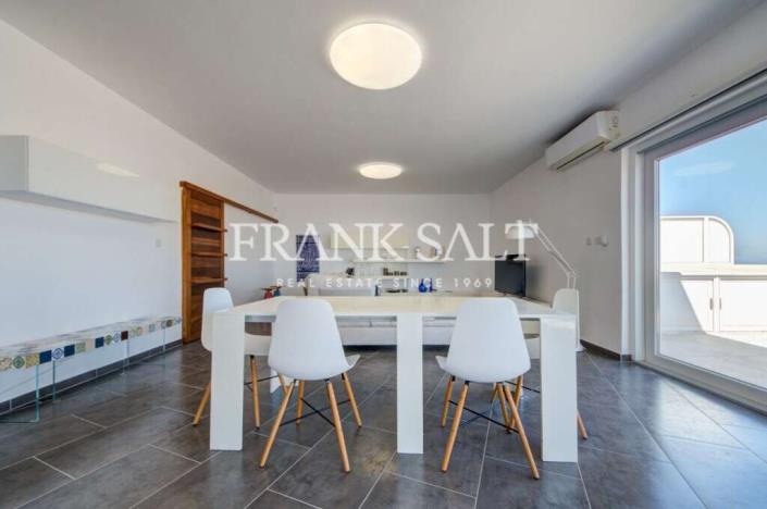 Image No.6-3 Bed Apartment for sale