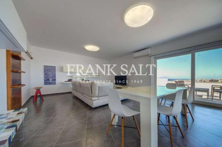 Image No.7-3 Bed Apartment for sale