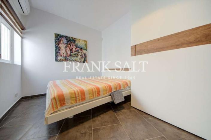 Image No.11-3 Bed Apartment for sale