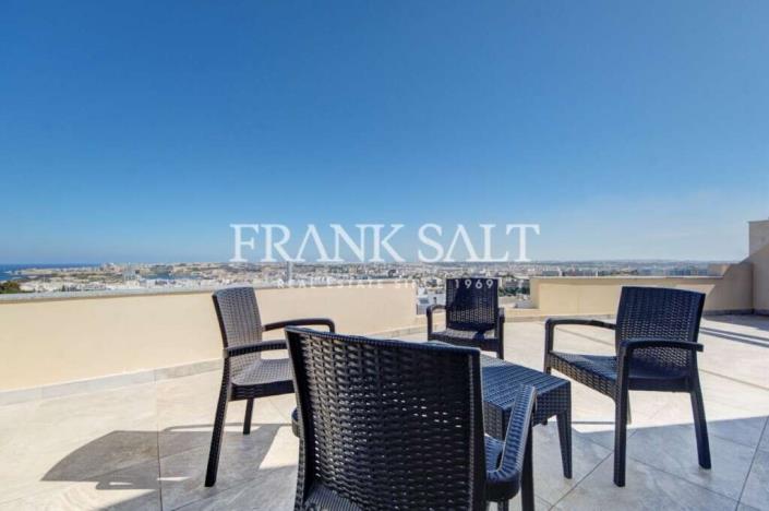 Image No.13-3 Bed Apartment for sale