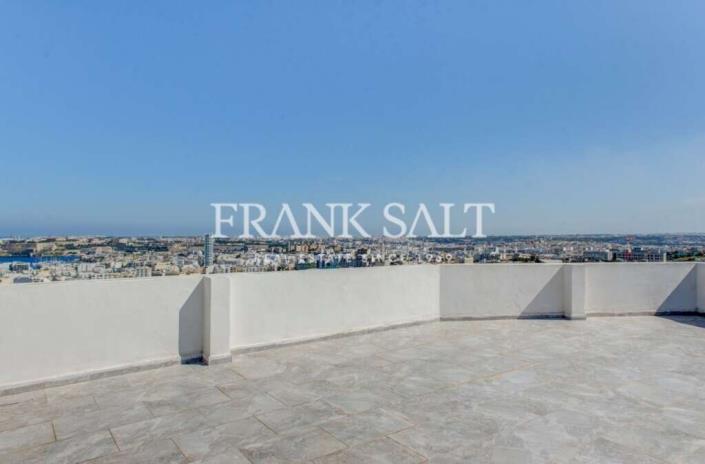 Image No.15-3 Bed Apartment for sale