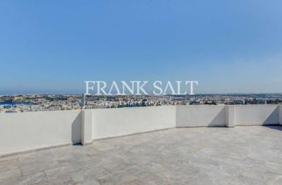 918960_15_1749737239