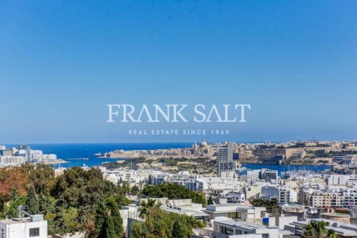 Image No.16-3 Bed Apartment for sale