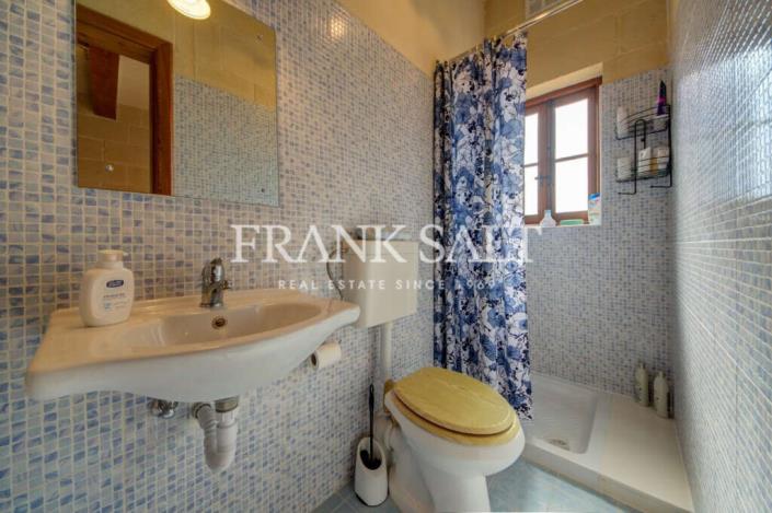 Image No.27-Ferme de 4 chambres à vendre à Xaghra