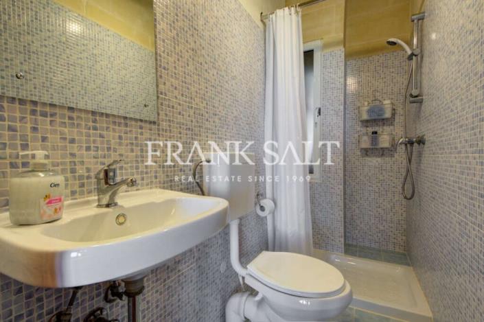 Image No.28-Ferme de 4 chambres à vendre à Xaghra