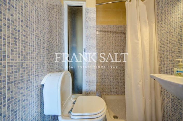 Image No.29-Ferme de 4 chambres à vendre à Xaghra