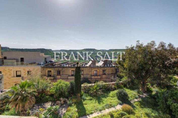 Image No.33-Ferme de 4 chambres à vendre à Xaghra