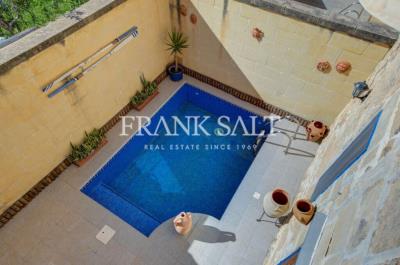 918230_29_1752874535