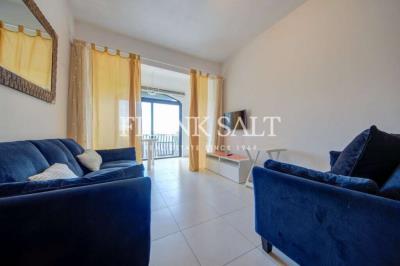 917994_11_1750237360