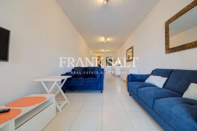 917994_12_1750237361