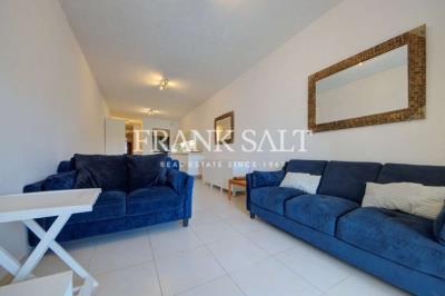 917994_13_1750237361