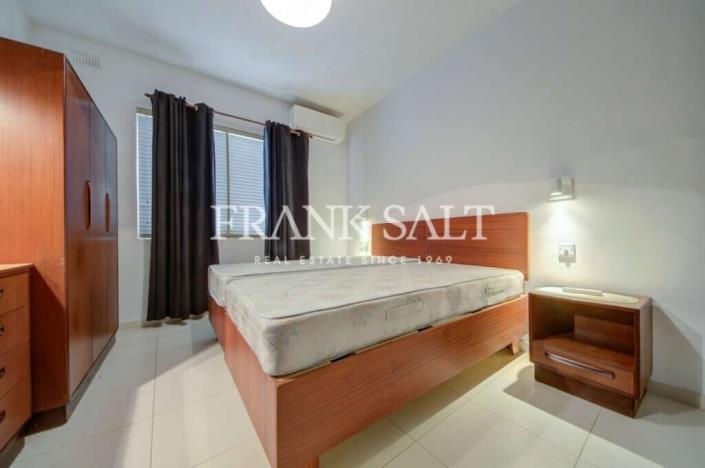 Image No.16-Appartement de 2 chambres à vendre à St Paul's Bay