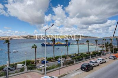 917994_15_1750237362