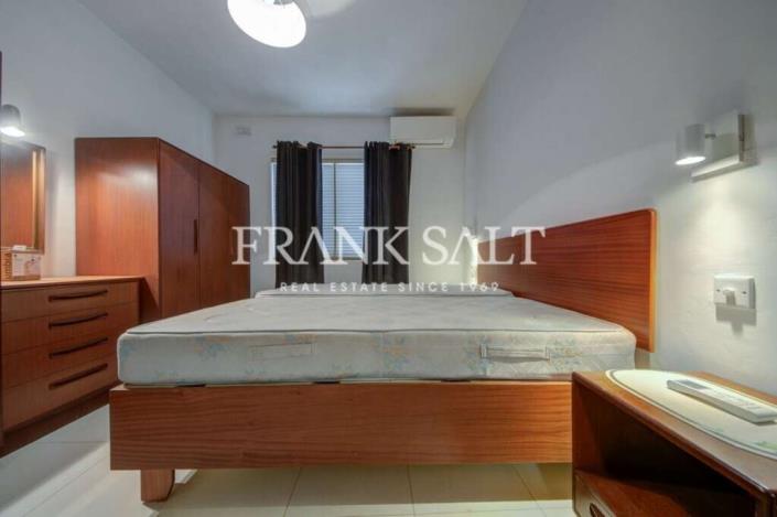 Image No.17-Appartement de 2 chambres à vendre à St Paul's Bay