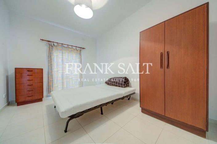 Image No.18-Appartement de 2 chambres à vendre à St Paul's Bay