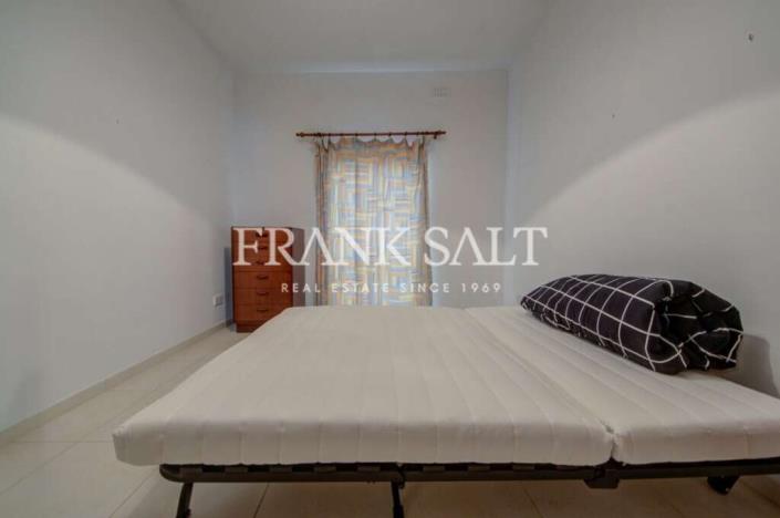 Image No.19-Appartement de 2 chambres à vendre à St Paul's Bay