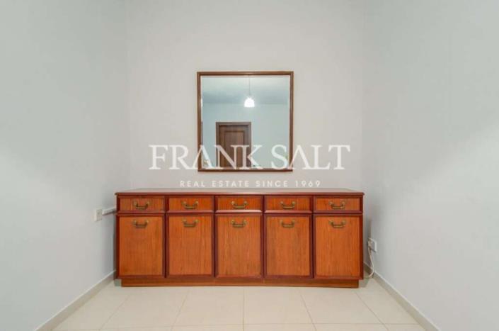 Image No.21-Appartement de 2 chambres à vendre à St Paul's Bay