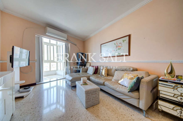 Image No.5-2 Bed Apartment for sale