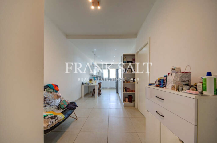 Image No.9-2 Bed Apartment for sale