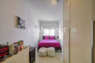 920877_12_1754478787