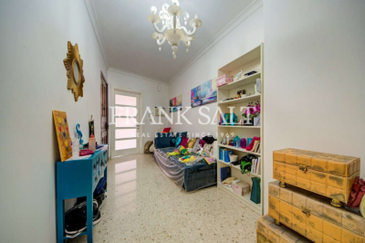 920877_13_1754478787