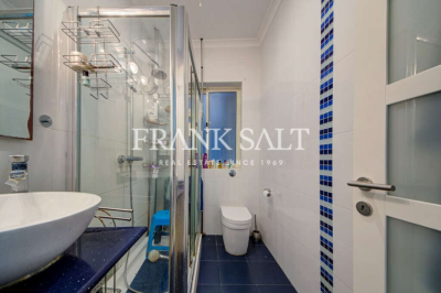 920877_14_1754478788