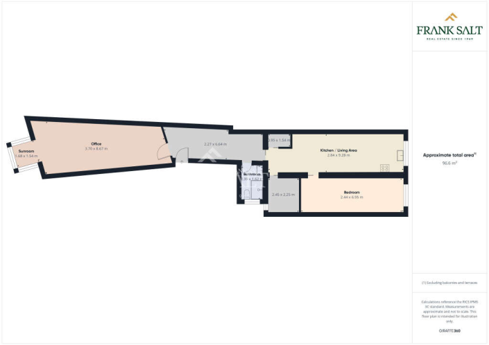 Image No.1-floorplan-1