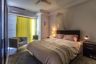 921410_20250716132952157899