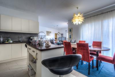 921410_20250716132953985648