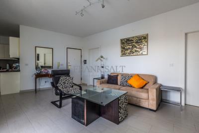 921410_20250716132955309463