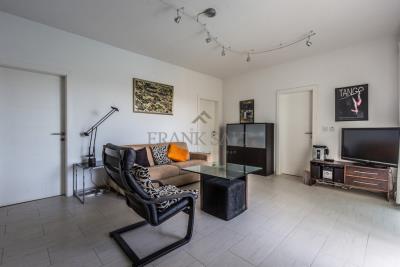 921410_20250716132954744933