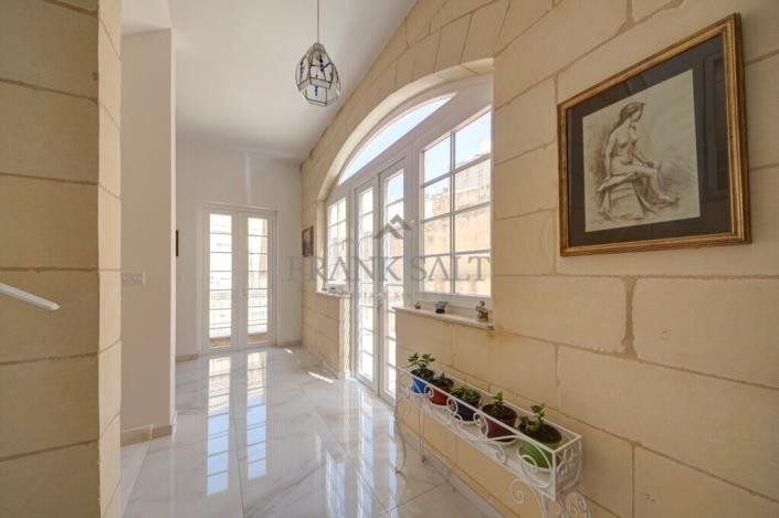 Image No.6-Maison de ville de 5 chambres à vendre à Naxxar