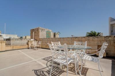 921714_20250804134406795228