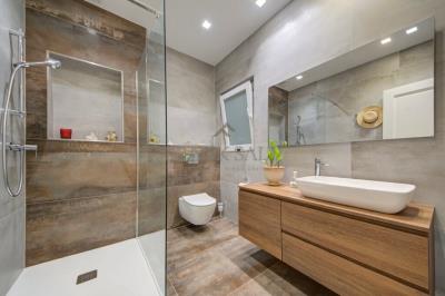 921714_20250804134410903544