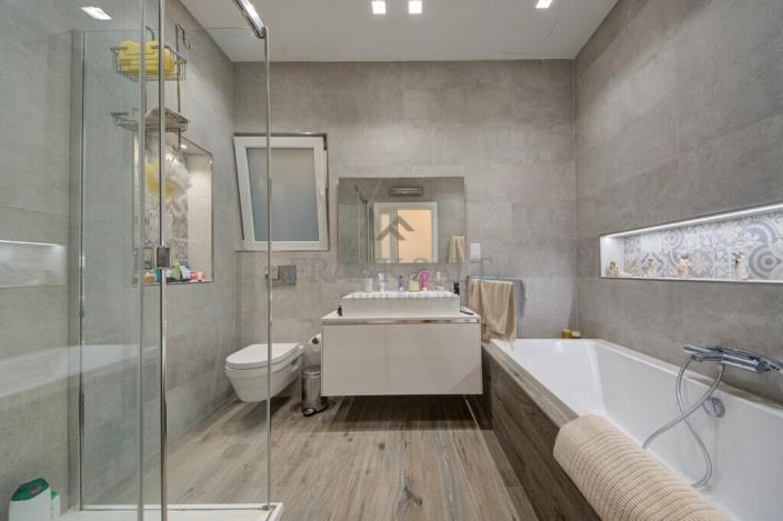 Image No.11-Maison de ville de 5 chambres à vendre à Naxxar