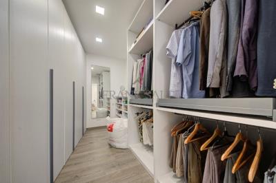 921714_20250804134404134434