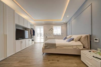 921714_20250804134404109211