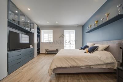 921714_20250804134402615052