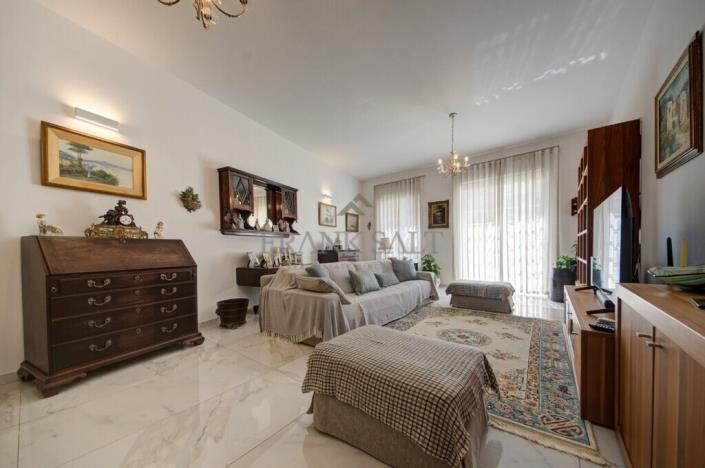 Image No.17-Maison de ville de 5 chambres à vendre à Naxxar